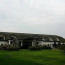 한탄강 컨트리클럽 이미지