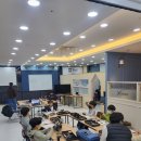 창의로보블럭학원 이미지