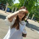 다나메디칼 이미지