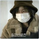 전통주 (막걸리) 제조 과정 이미지