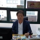 두리무역