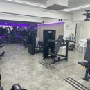 714GYM신정 이미지