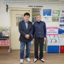 경기글로벌센터 이미지