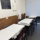 한가득김밥 | 울산 옥동 김밥 맛집 자성당 계란김밥 와사비 계란김밥 로제떡볶이 후기