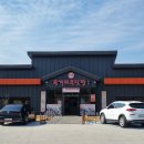 두거리우신탕 익산점 이미지