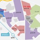 고양능곡25 이미지