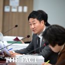 새일의원 이미지