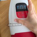 3에이치스마트지압침대 | 손목 통증 손저림 해결, 메디니스 손마사지기 3주 내돈내산 솔직후기