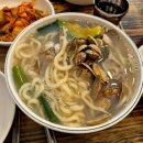 생각보다맛있는집 - 광명시 범안로 1030 | 생각보다맛있는집