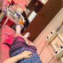 신망애한의원 이미지