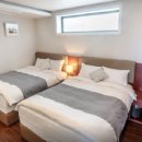 마빌릭 스파앤풀빌라 이미지