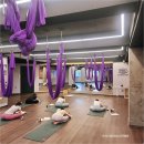 대전 대동 필라테스 요가솔필라테스 대동점 위치 후기 이벤트