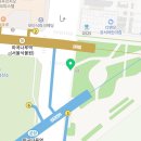 화원중학교 | 화원중학교 서울 스마트팜 체험 진행을 위한 방문 후기