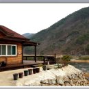 홍매화 민박 이미지