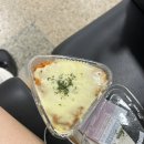 엠카사녹후기‧₊˚♡