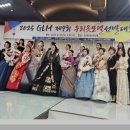 전북과학대-5 이미지