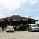 빨간지붕연천 이미지