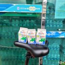 신효동-2 이미지