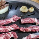 순한우한마당