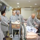 한우리요양병원 이미지