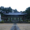 조천리 황씨종손가옥 이미지