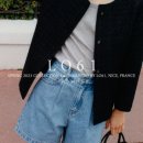 모나코61