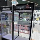 1001안경콘택트 평촌점 | 1001안경콘택트 두암동 안경