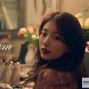 드림영상 - 안양시 동안구 흥안대로 457-27 | 드림영상
