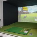 펜션서곡리 이미지