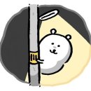 뷰티링크 이미지