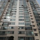 상나운1길 이미지