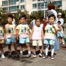 배꽃유치원 이미지