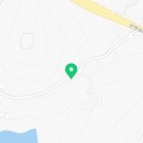 안면도 독채팬션 339VILLAGE 이미지