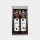 강과소나무 이미지