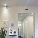 연세드림약국 이미지