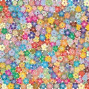 주식회사 바이엘 이미지