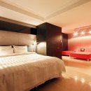 동남모텔 이미지