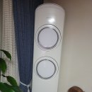 대장2구 이미지