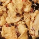 고반정