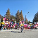 전주동물원 | [아이들과함께 주말나들이가기좋은 전주동물원 다녀온후기]