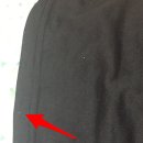 생기나라한의원 이미지