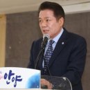 시장터미널 이미지