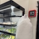 사암로390번길 | 월곡동 맛집 백분 민물장어 수완운남점 광주장어 무한리필 제대로 먹은 후기 (광주 장어 맛집)