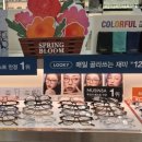 룩옵티컬모다천안점 이미지
