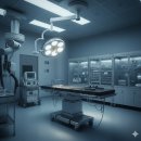 의료법인 성수의료재단 인천백병원 | [공지] 첨단재생의료실시기관 실무요약 및 파일 다운로드