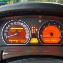 지성카서비스 이미지