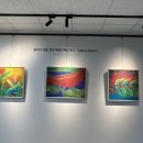 아트센터신선미술관 이미지