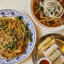 서초중앙로24길 15 이미지