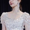 비즈보이