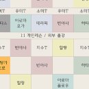 밸런스 힐링 요가 이미지